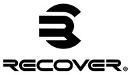 Recover Tactical